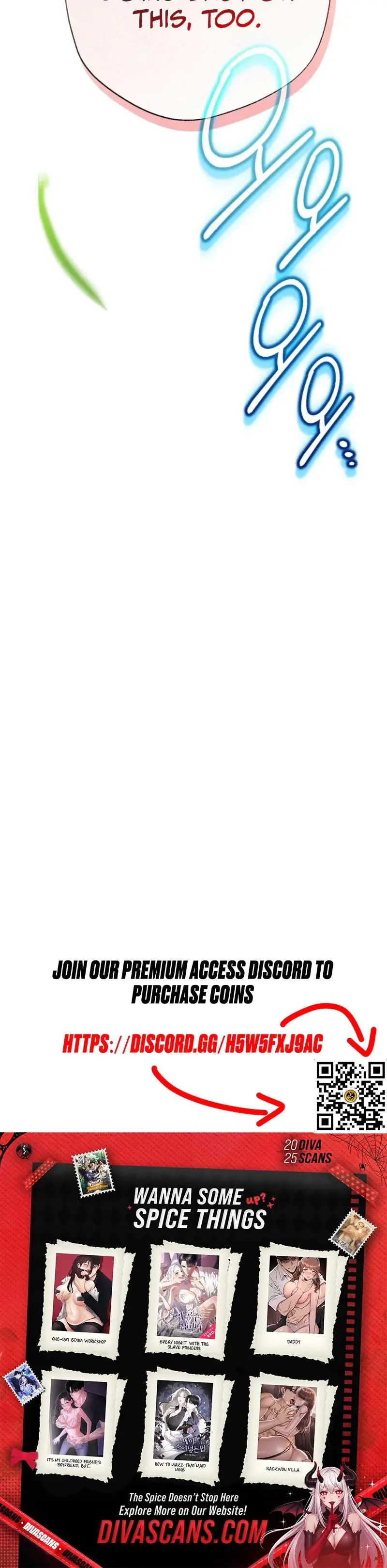 From Day Until Night Chapter 15 - Page 29