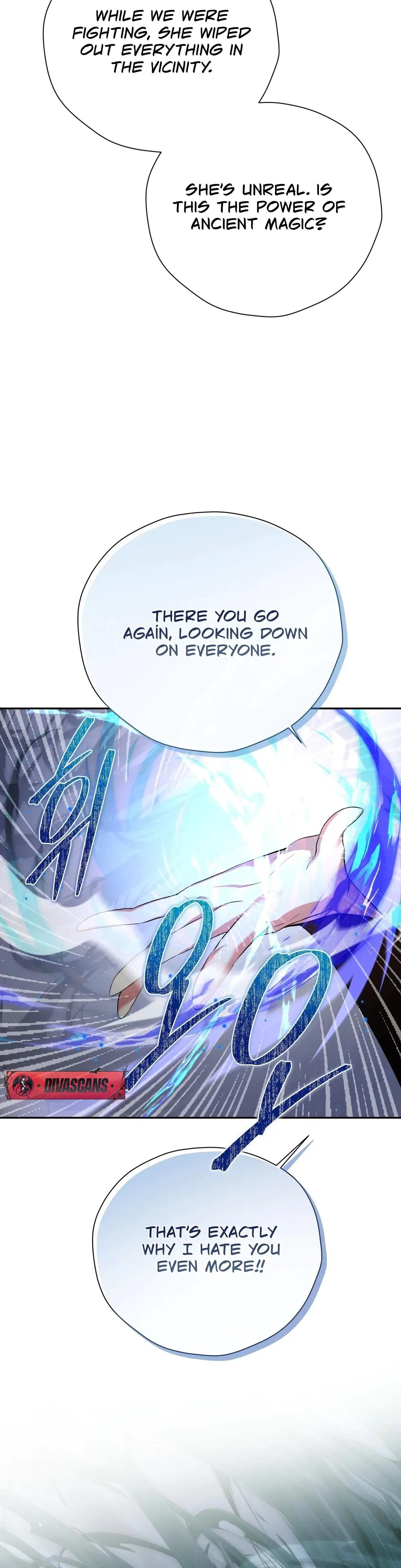 From Day Until Night Chapter 16 - Page 12
