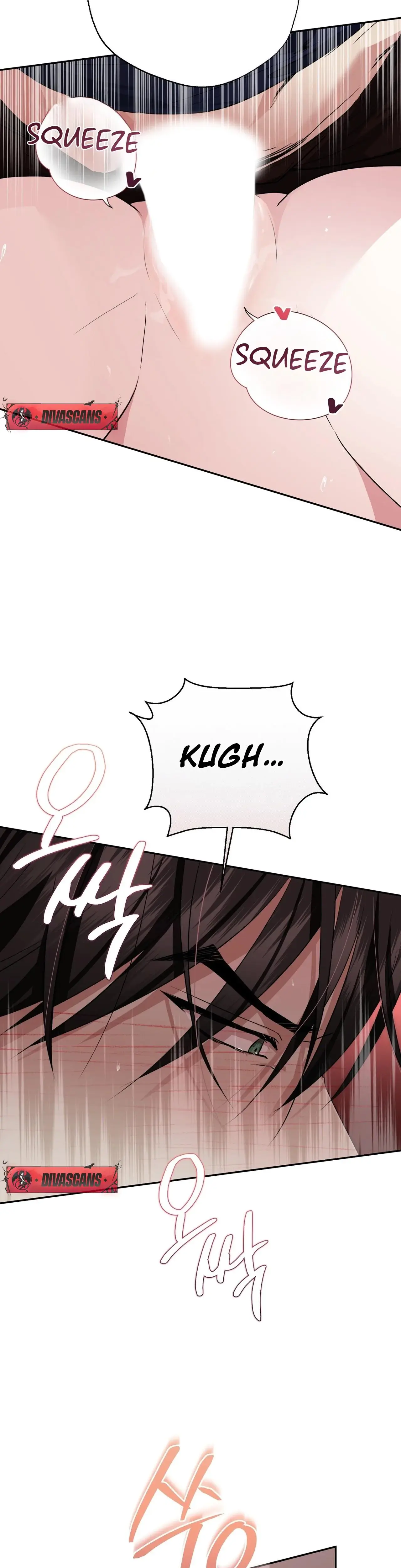 From Day Until Night Chapter 17 - Page 16