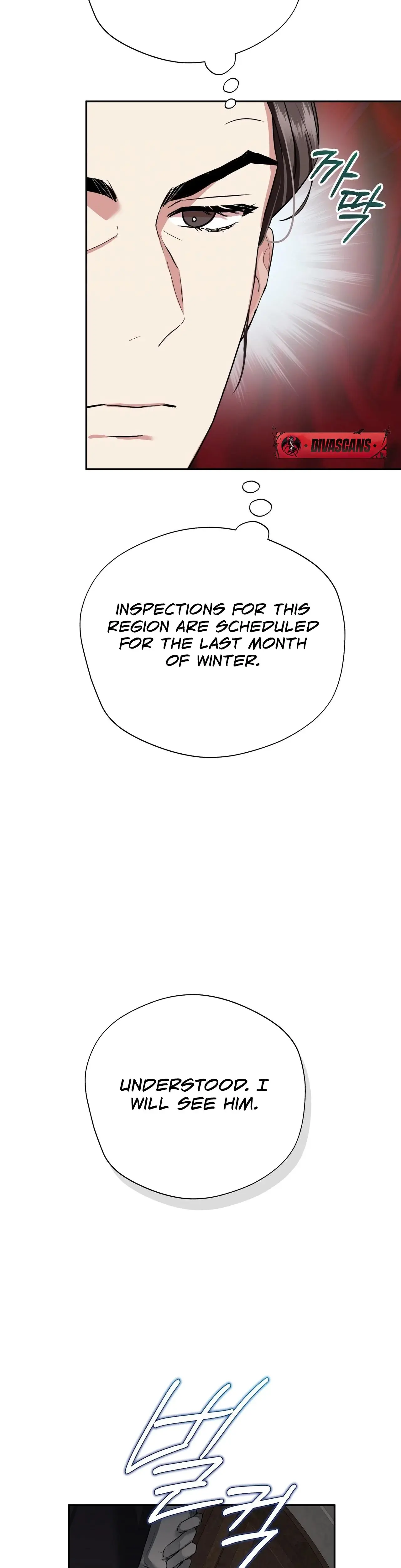 From Day Until Night Chapter 17 - Page 40