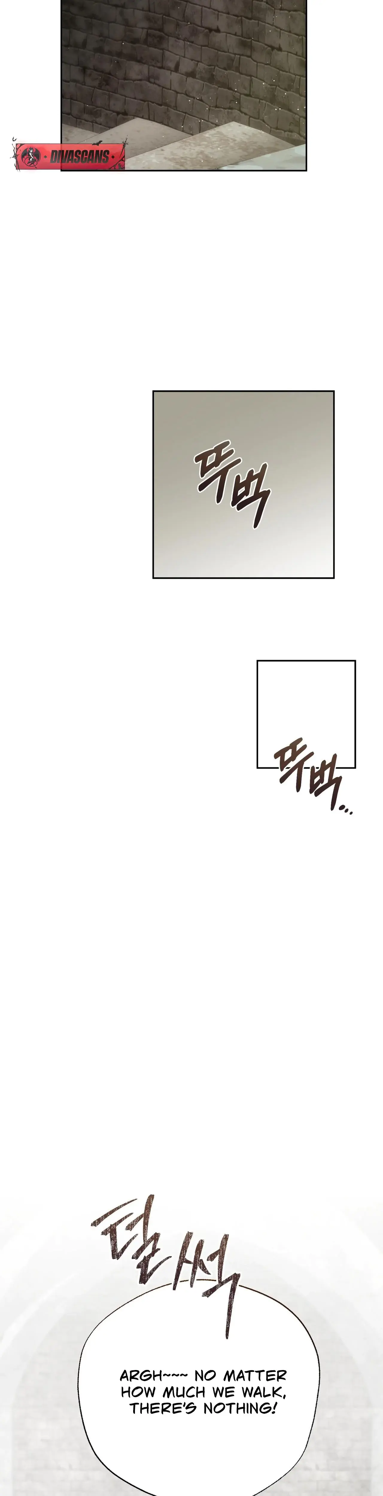 From Day Until Night Chapter 18 - Page 5