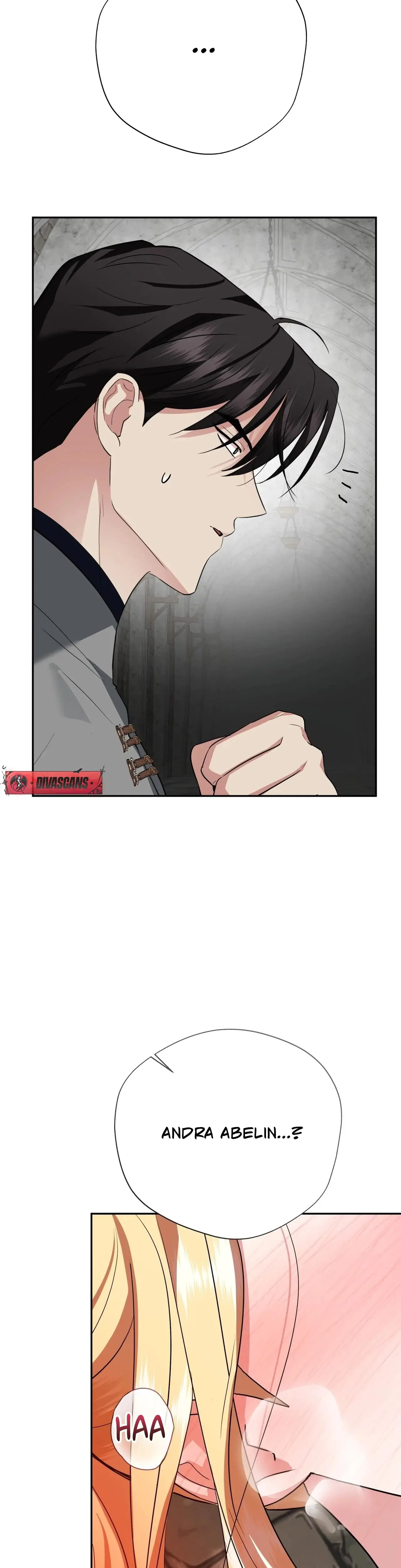 From Day Until Night Chapter 19 - Page 12
