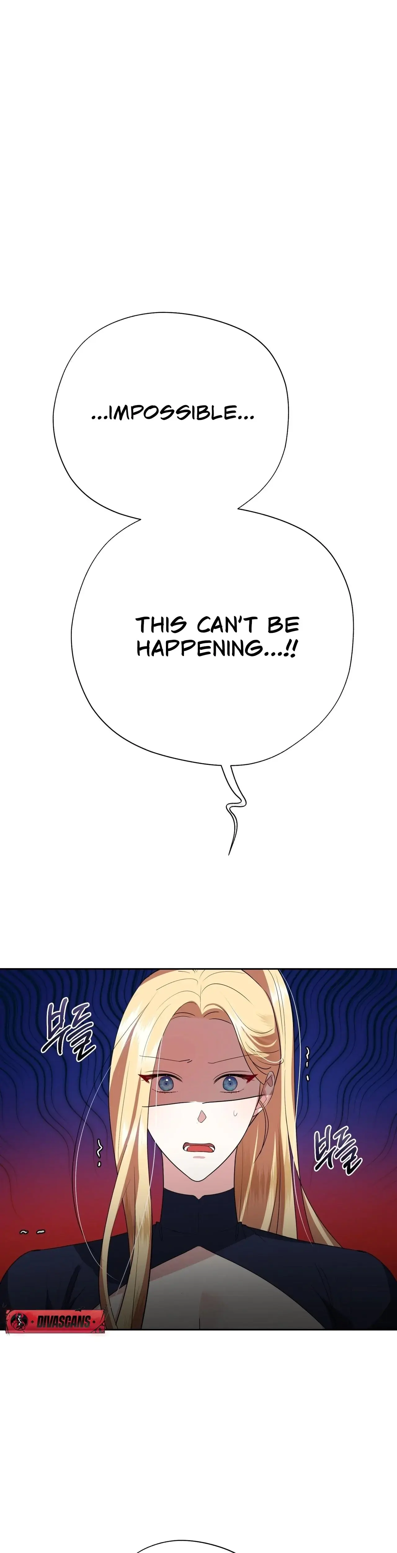 From Day Until Night Chapter 20 - Page 21