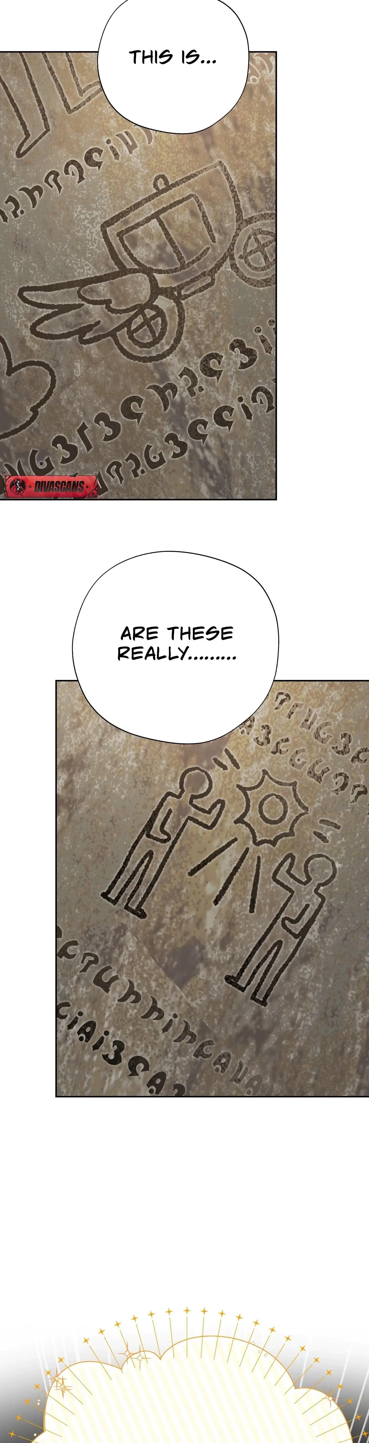 From Day Until Night Chapter 20 - Page 22