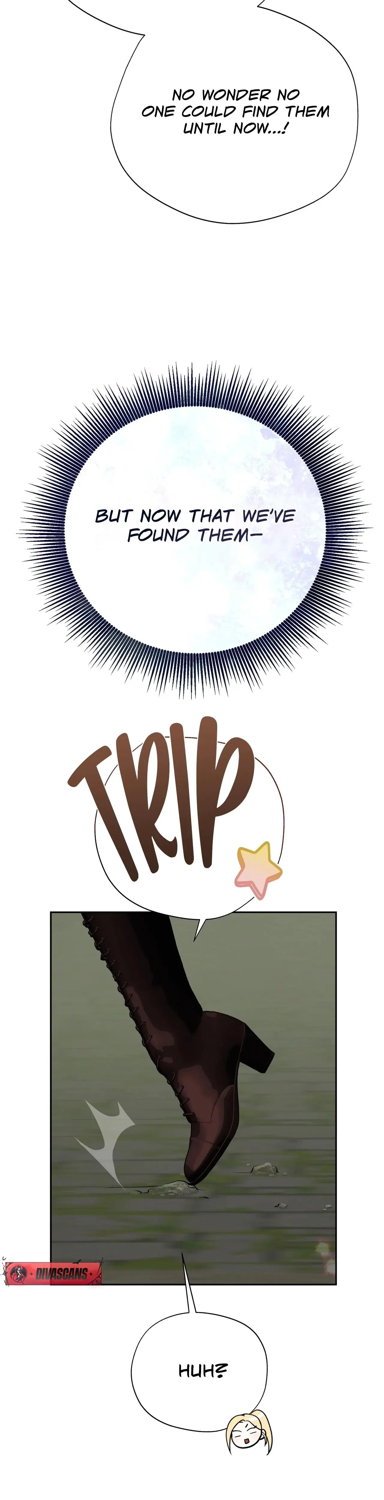 From Day Until Night Chapter 20 - Page 32