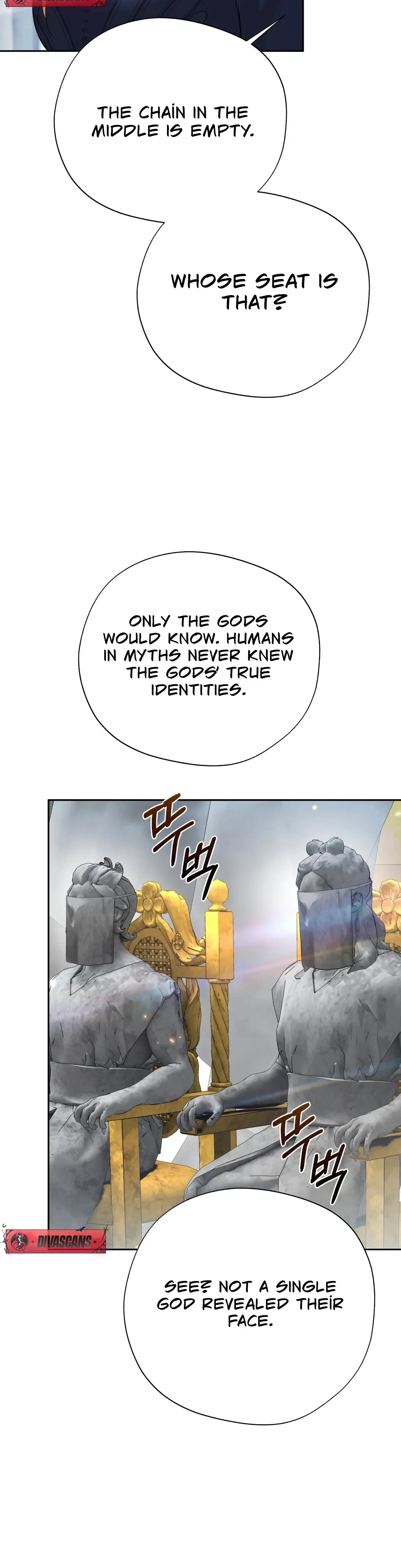 From Day Until Night Chapter 20 - Page 45