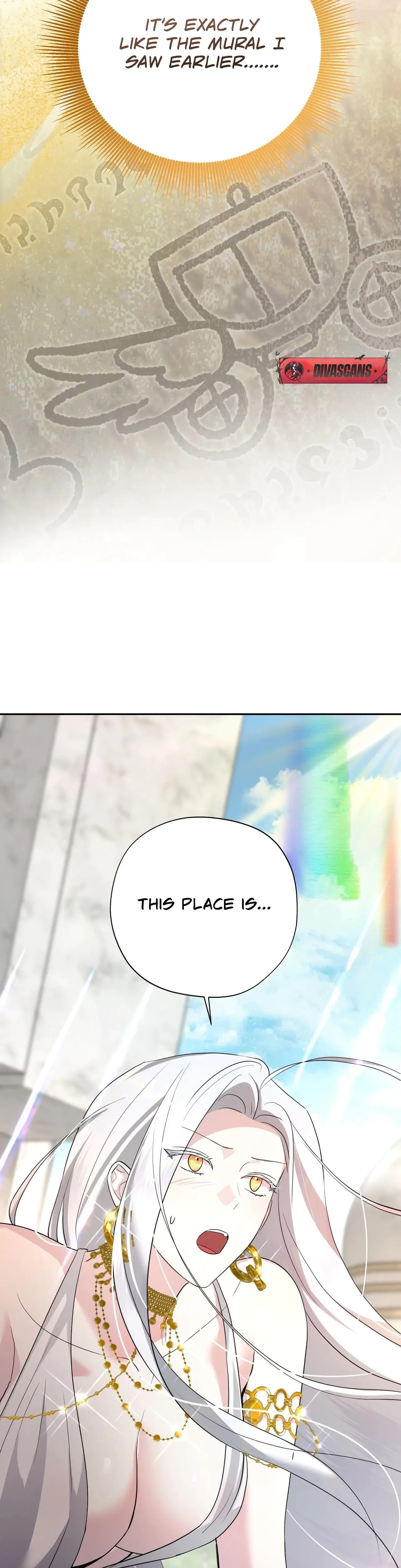 From Day Until Night Chapter 21 - Page 18