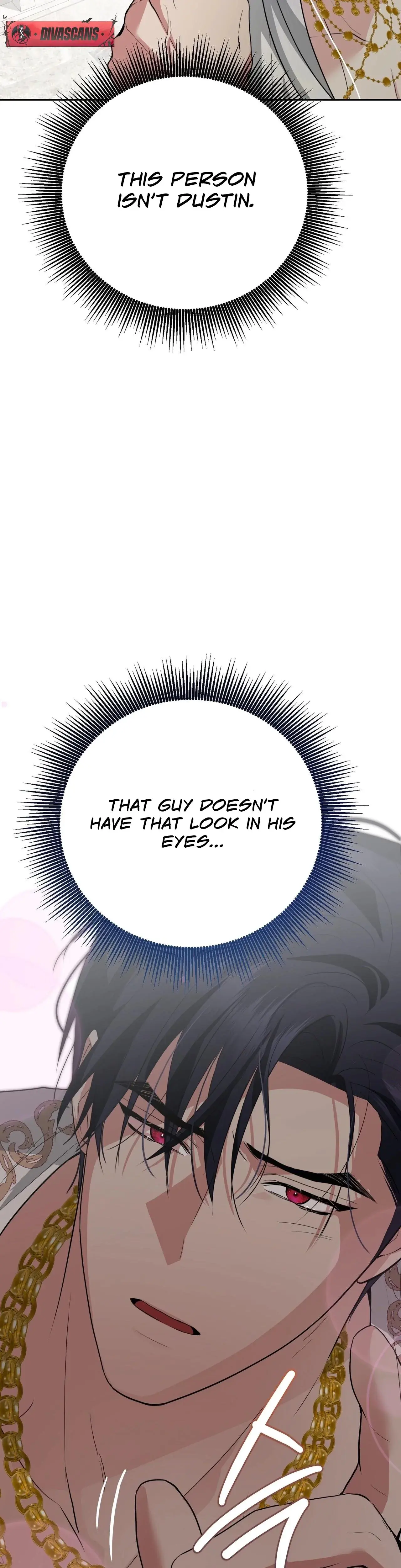 From Day Until Night Chapter 21 - Page 28