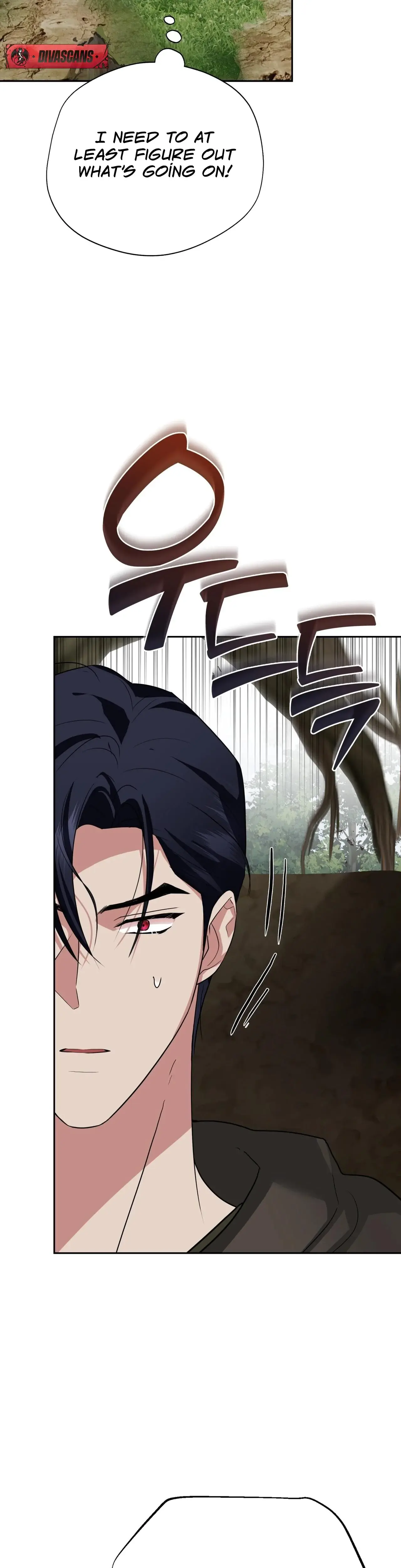 From Day Until Night Chapter 22 - Page 35
