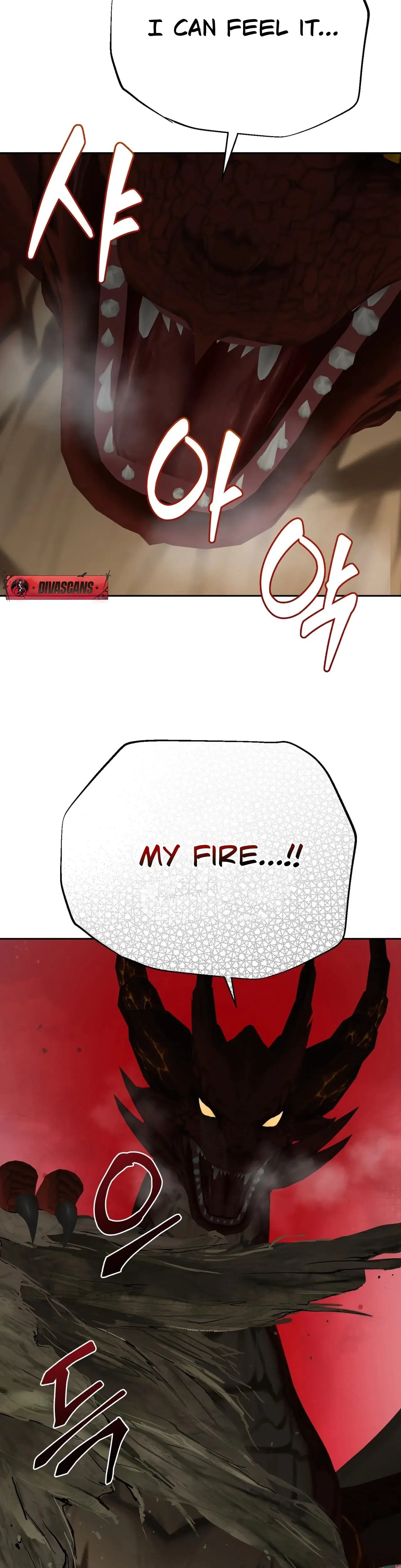 From Day Until Night Chapter 22 - Page 36