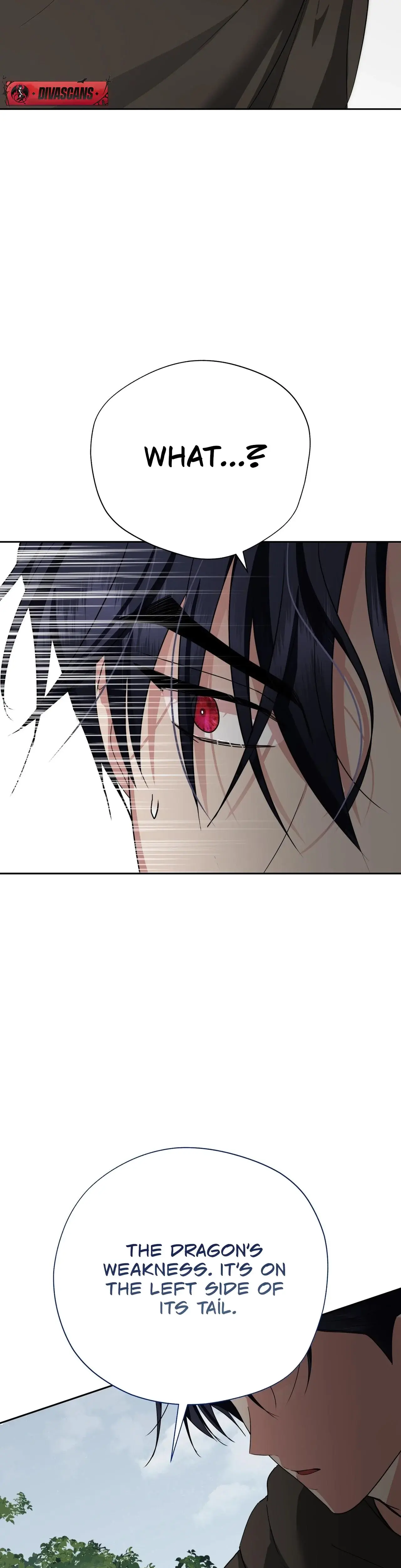 From Day Until Night Chapter 22 - Page 39