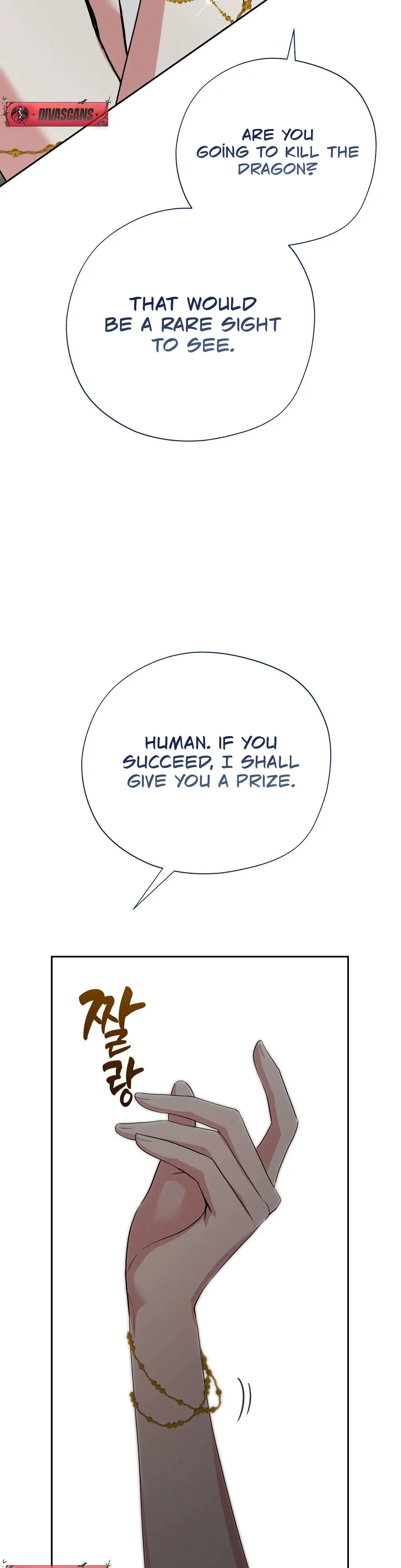 From Day Until Night Chapter 22 - Page 41