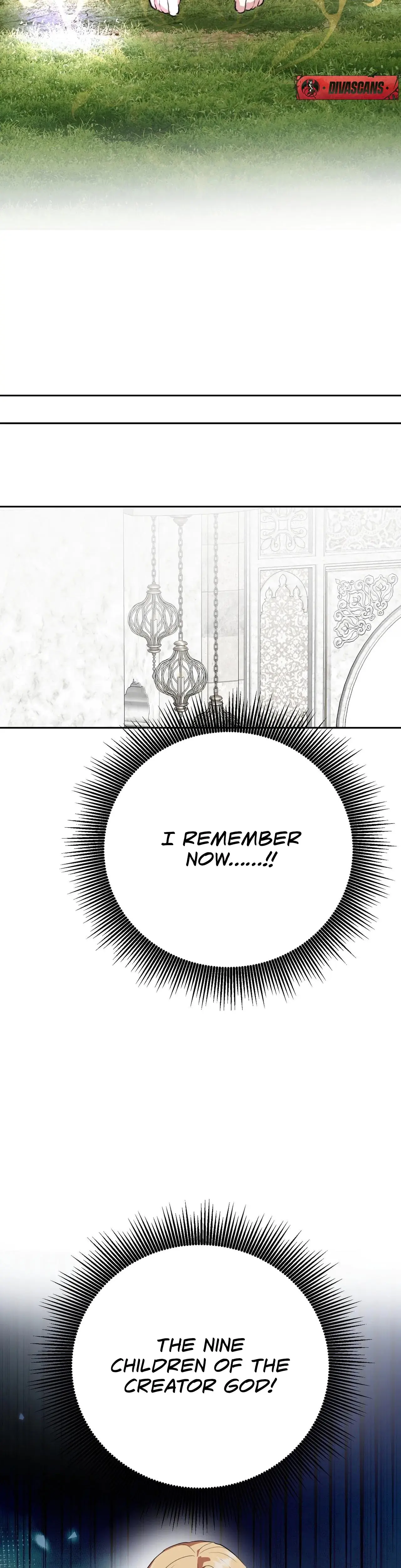 From Day Until Night Chapter 22 - Page 43