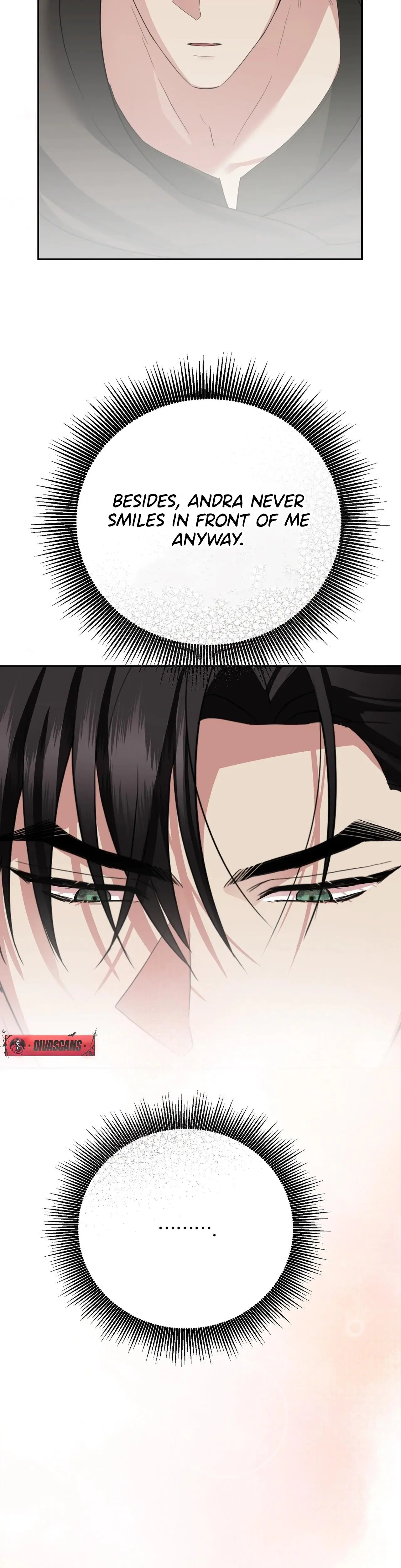 From Day Until Night Chapter 23 - Page 27