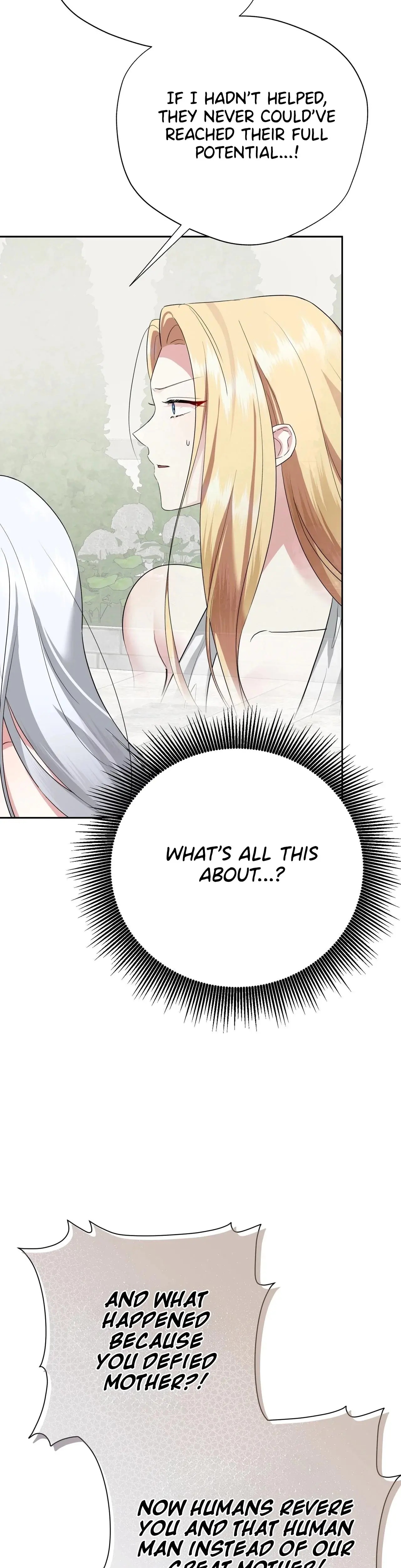 From Day Until Night Chapter 23 - Page 39