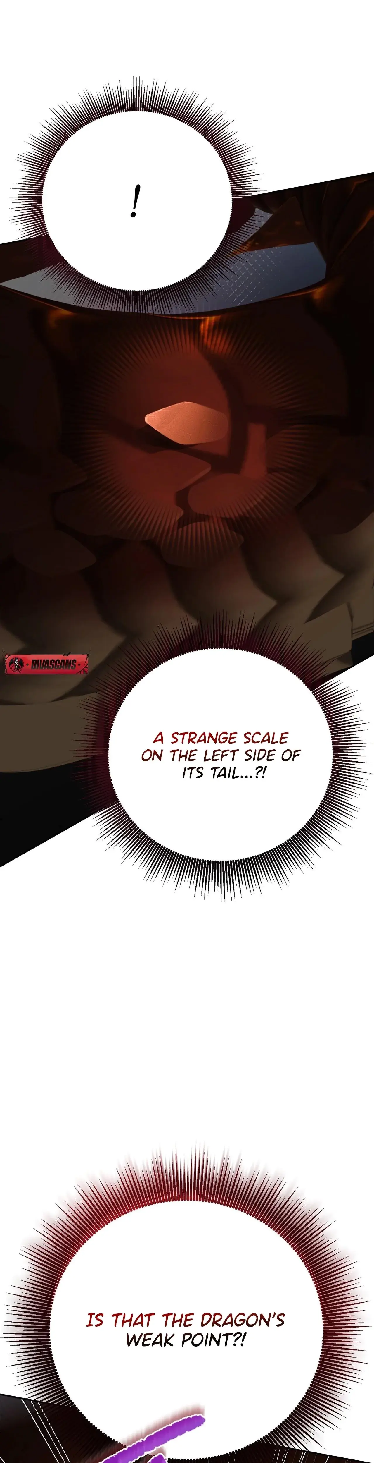 From Day Until Night Chapter 23 - Page 4