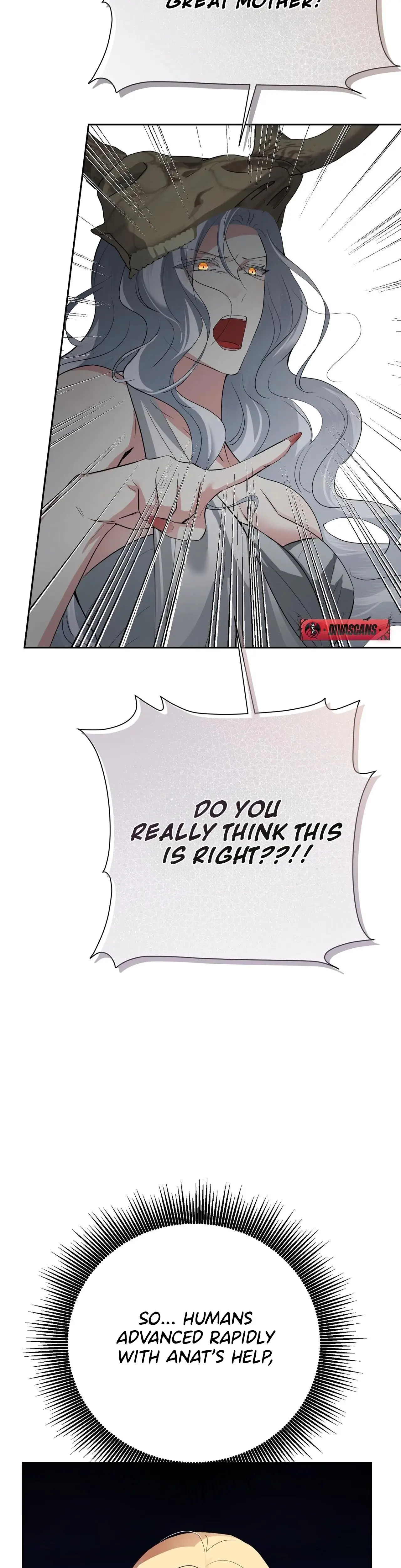 From Day Until Night Chapter 23 - Page 40