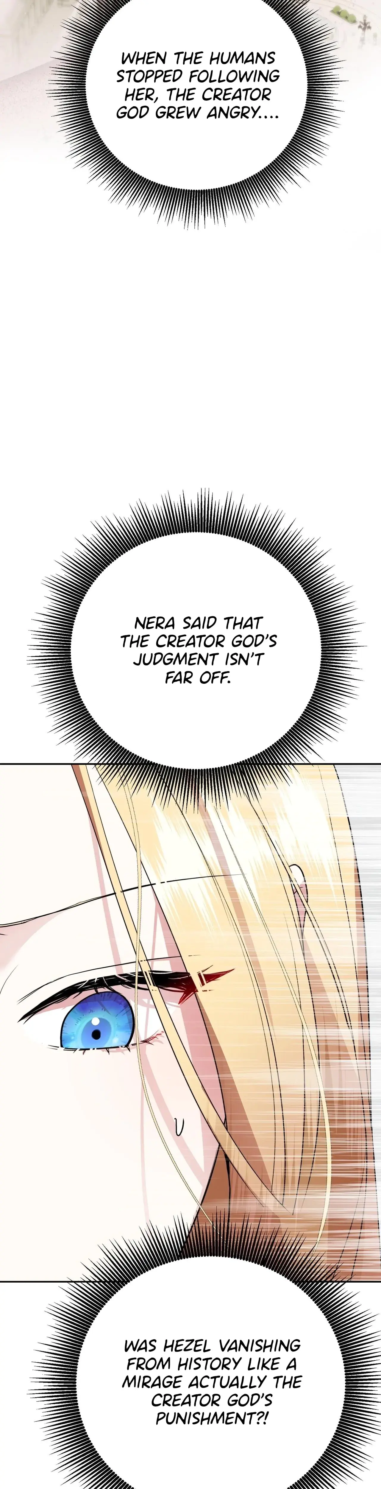 From Day Until Night Chapter 23 - Page 42