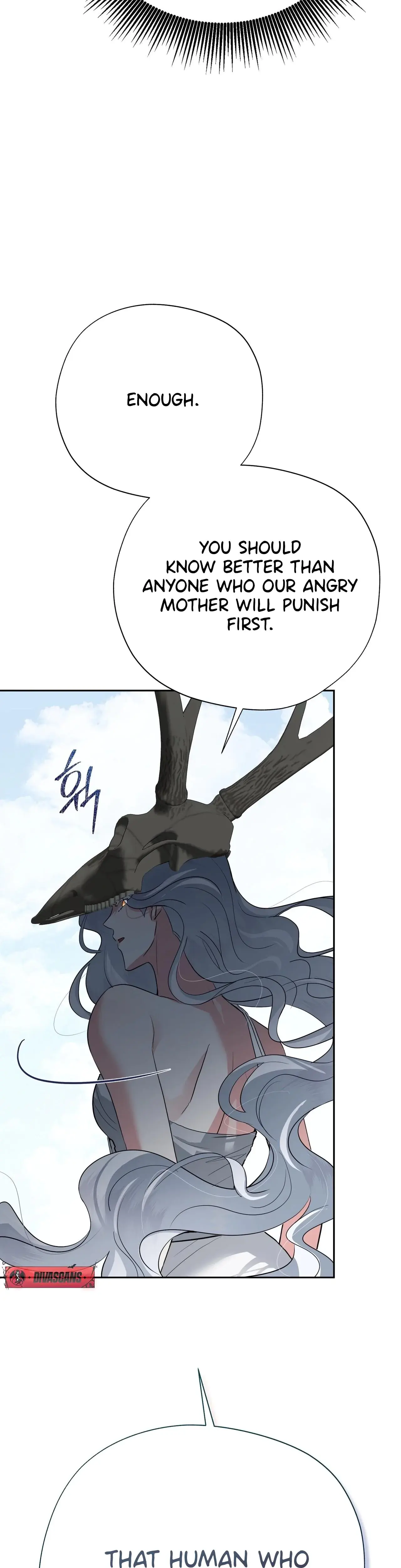 From Day Until Night Chapter 23 - Page 43