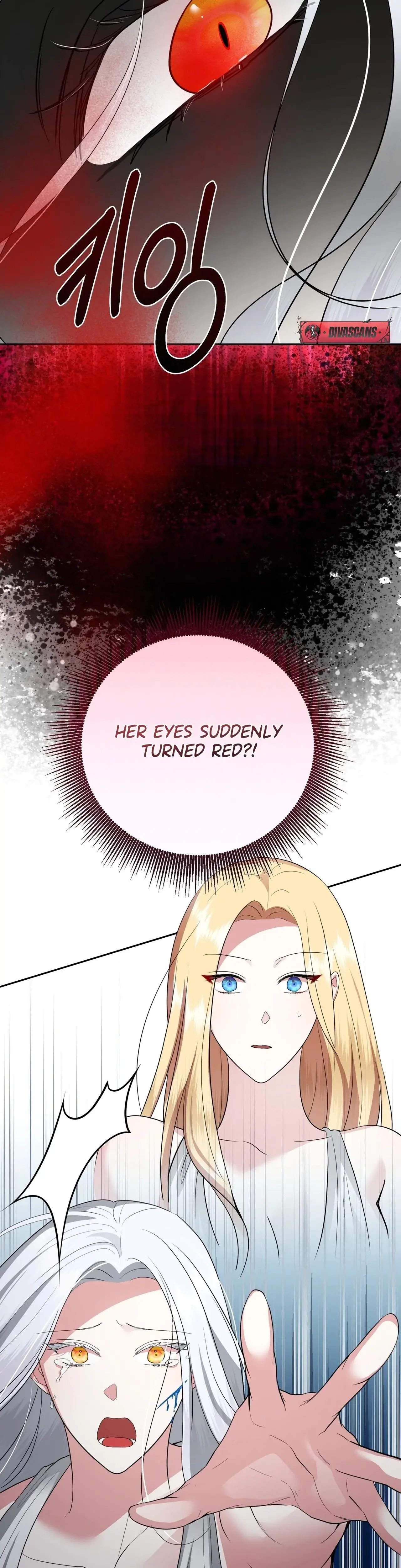 From Day Until Night Chapter 23 - Page 46