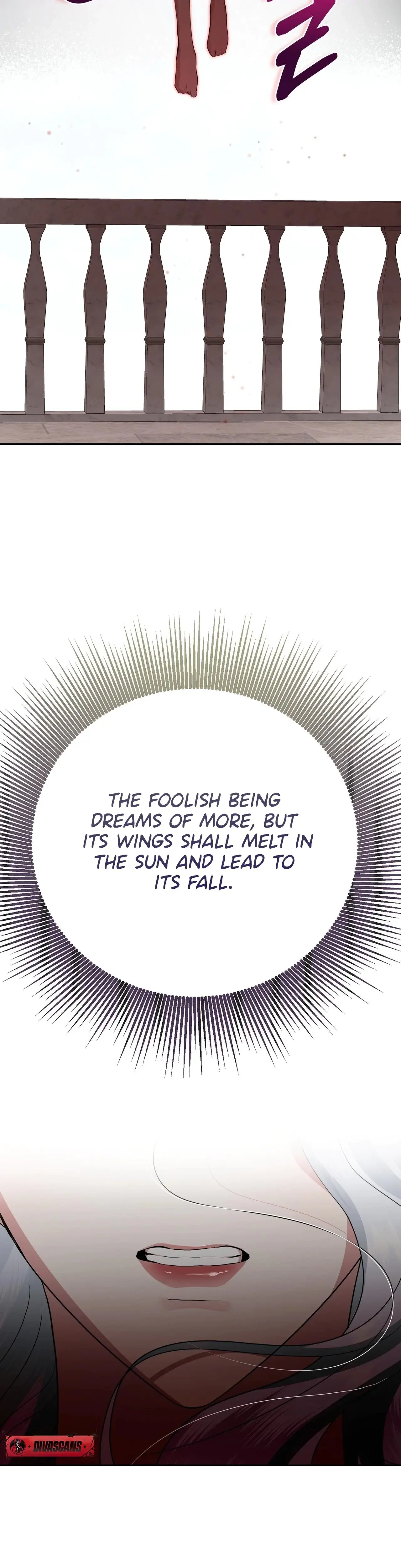 From Day Until Night Chapter 23 - Page 48