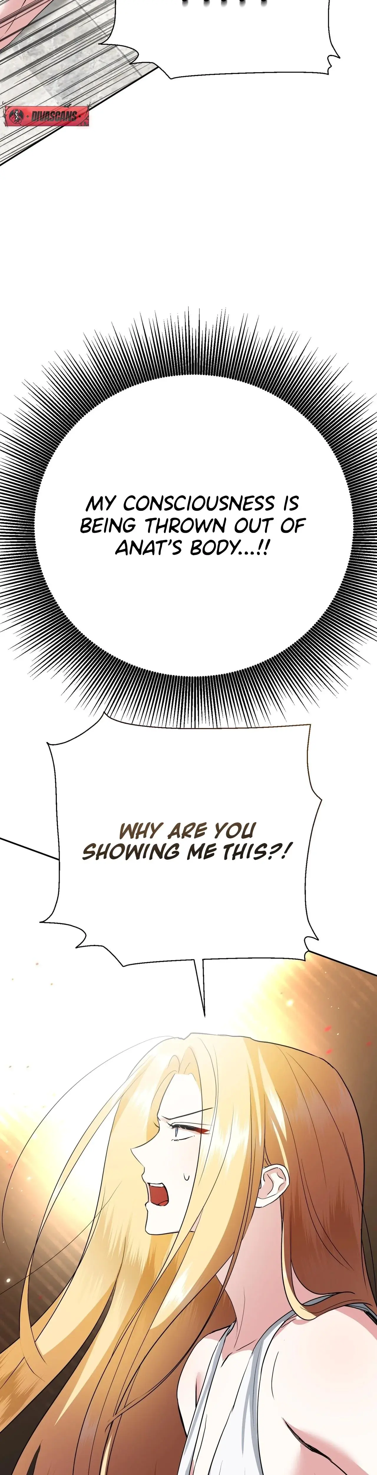From Day Until Night Chapter 23 - Page 51