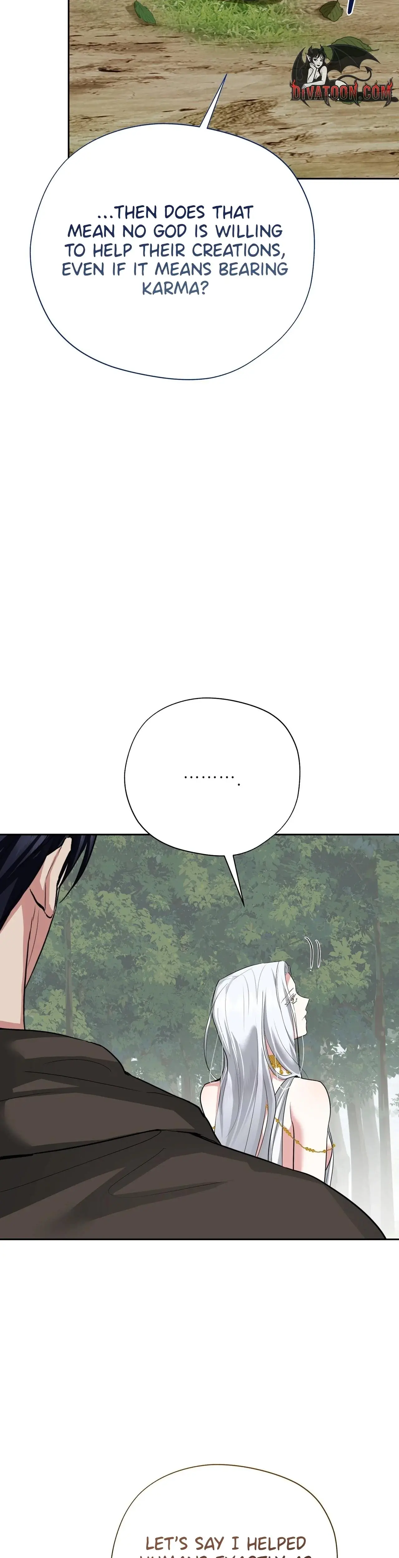 From Day Until Night Chapter 24 - Page 10