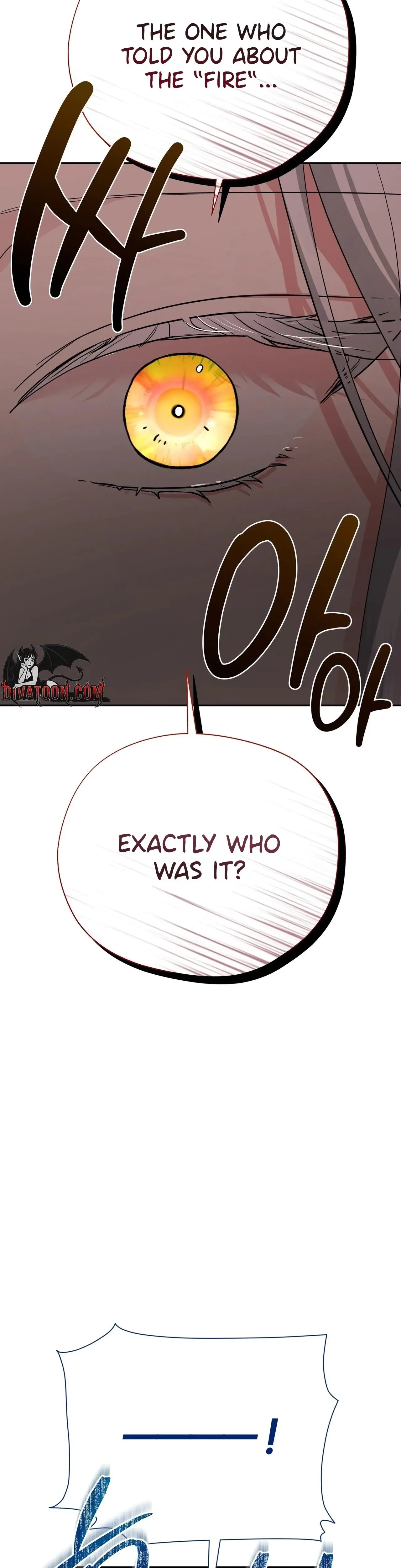 From Day Until Night Chapter 24 - Page 17