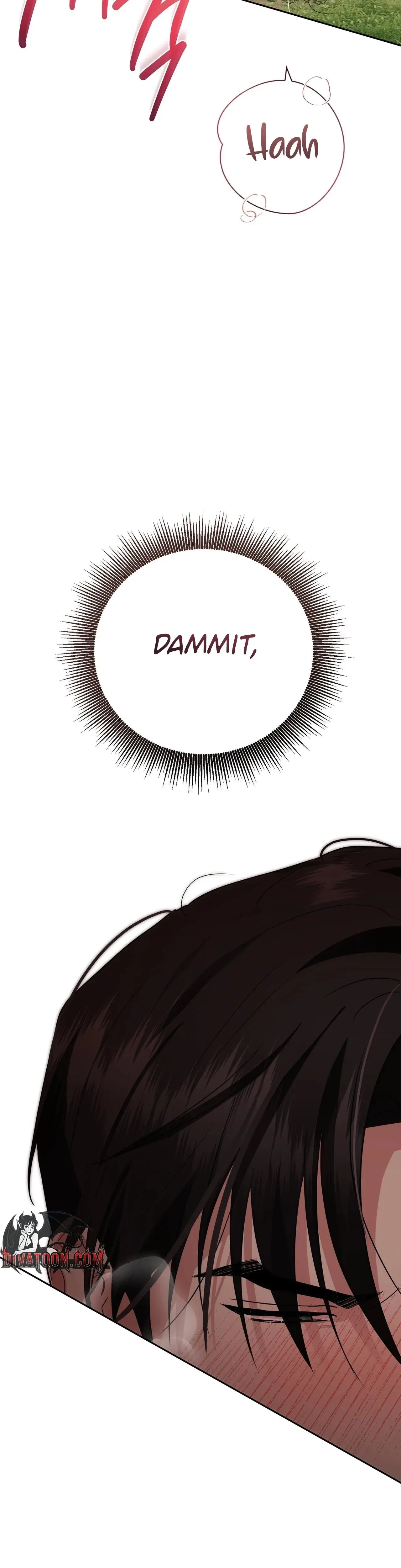 From Day Until Night Chapter 24 - Page 52