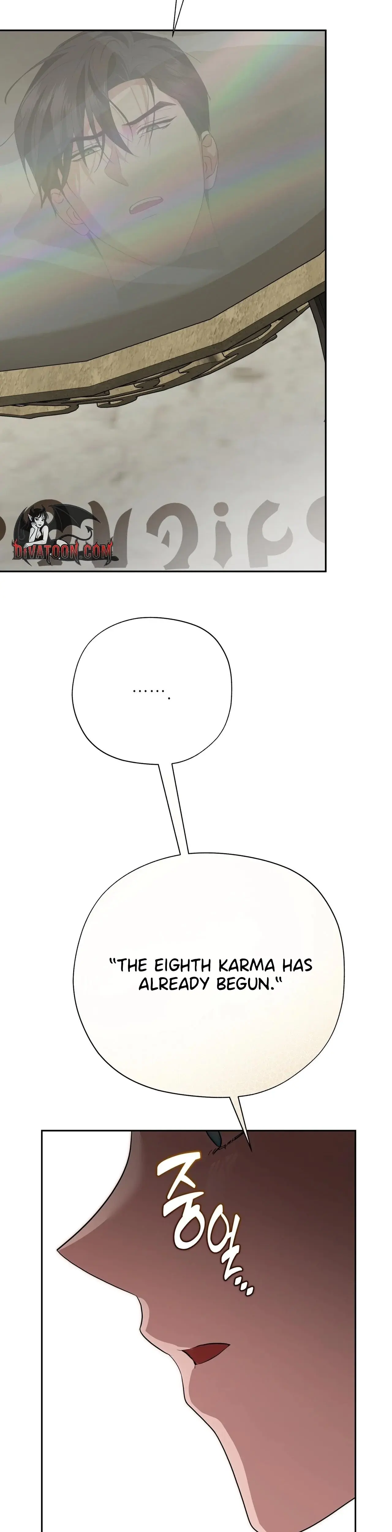 From Day Until Night Chapter 25 - Page 27