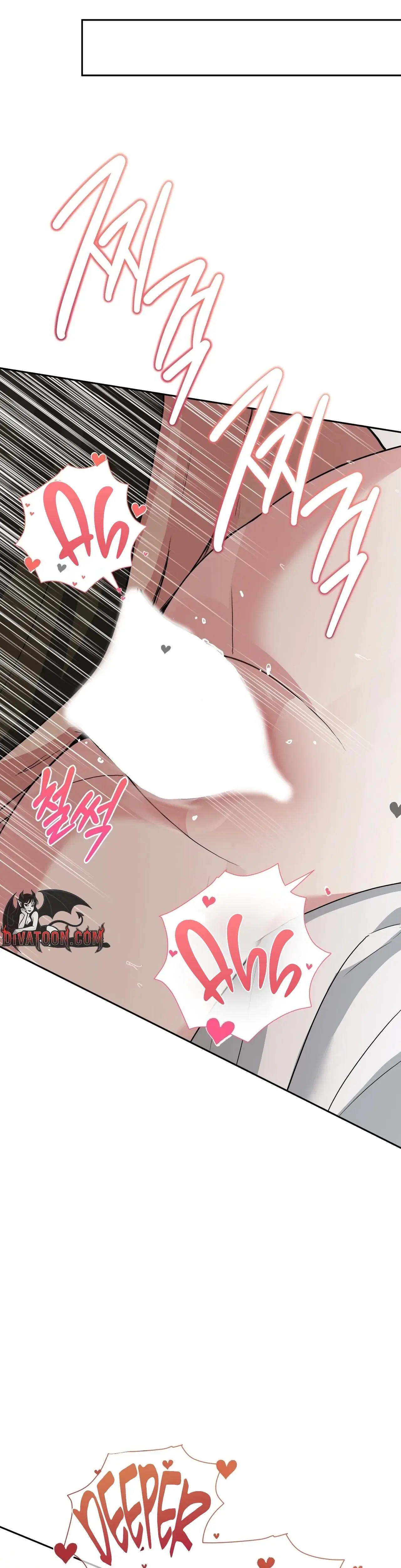 From Day Until Night Chapter 25 - Page 4