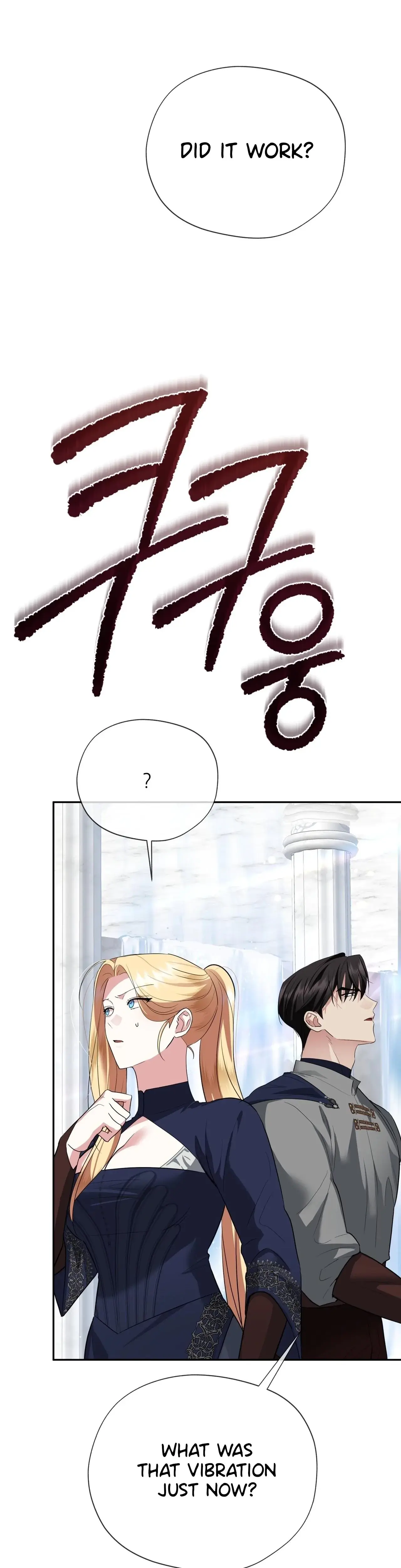 From Day Until Night Chapter 26 - Page 10