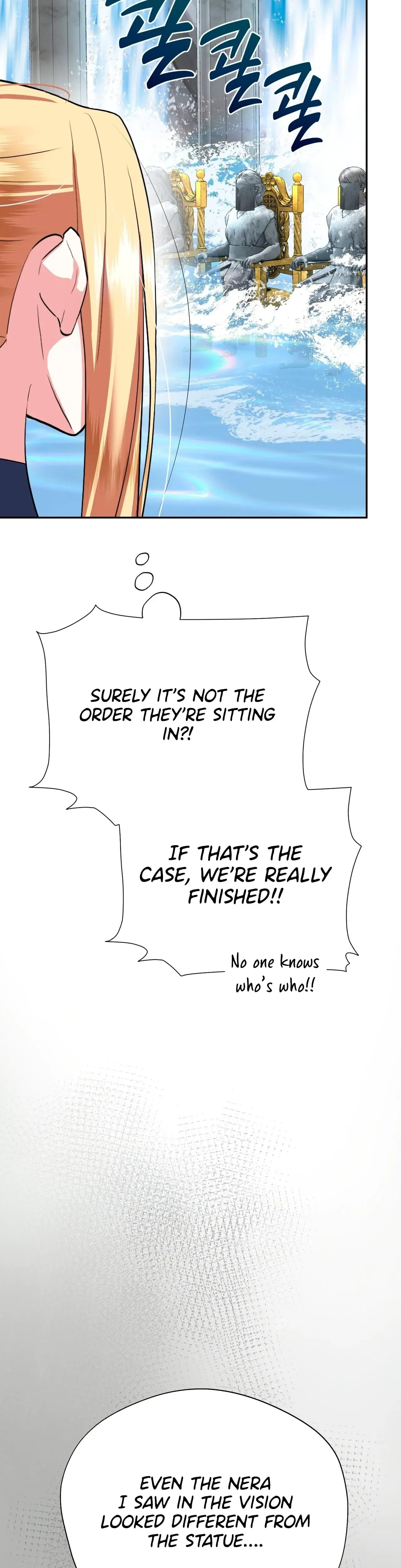 From Day Until Night Chapter 26 - Page 15