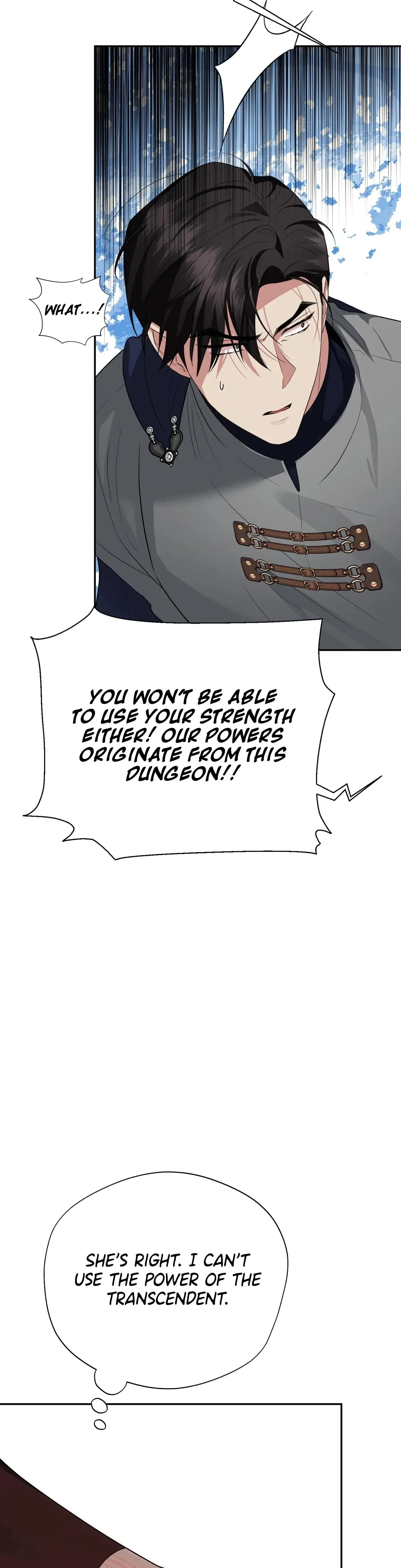 From Day Until Night Chapter 26 - Page 24