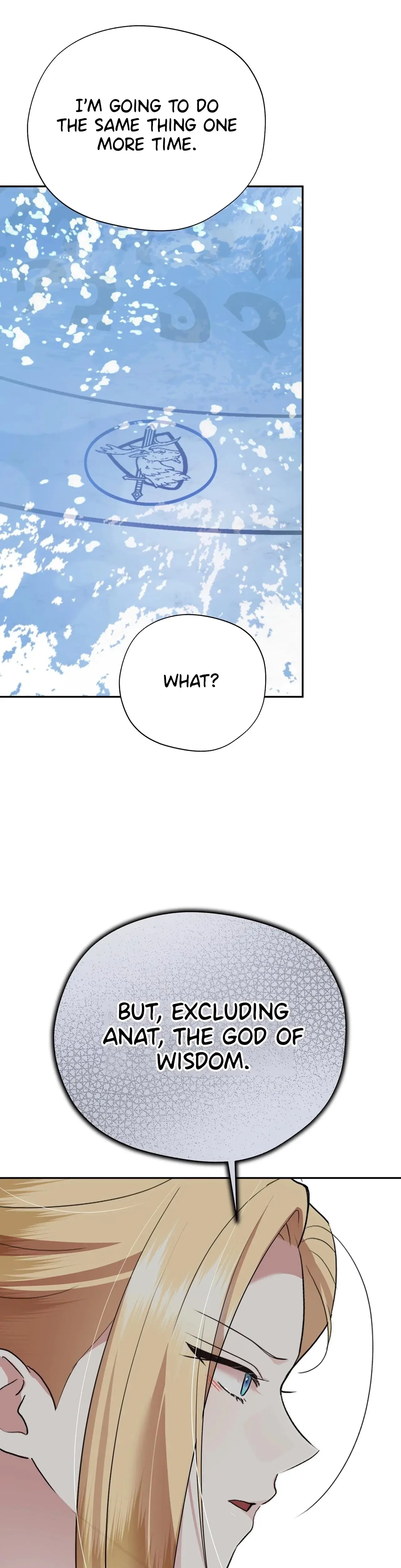 From Day Until Night Chapter 26 - Page 31
