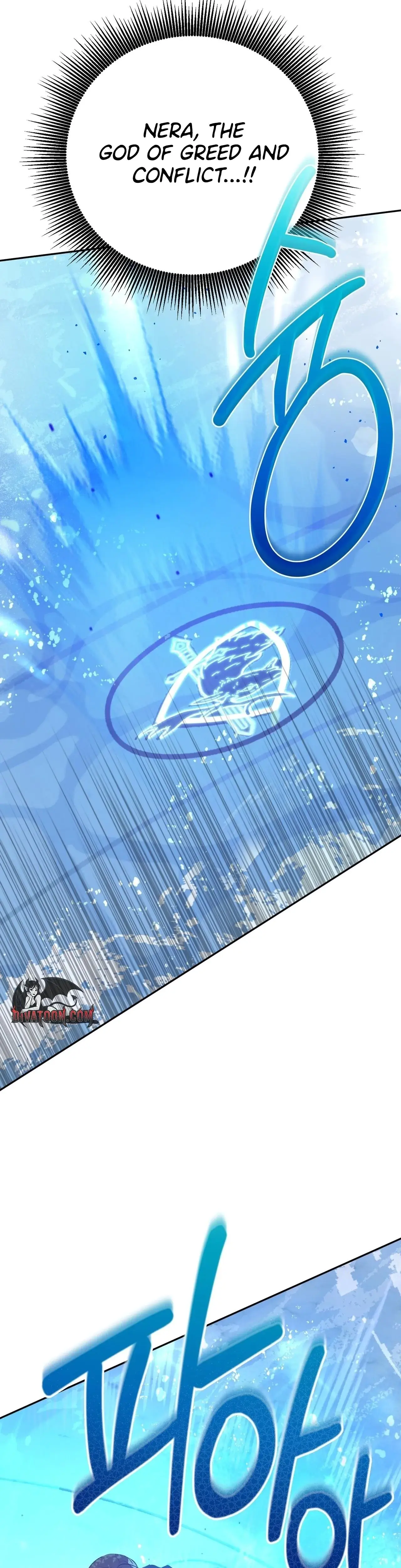 From Day Until Night Chapter 26 - Page 38