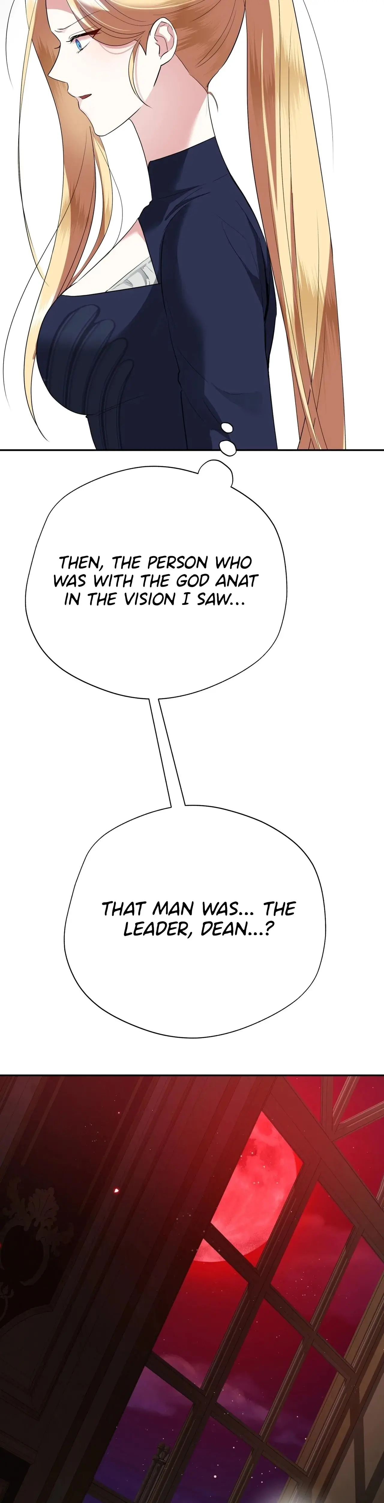 From Day Until Night Chapter 26 - Page 48