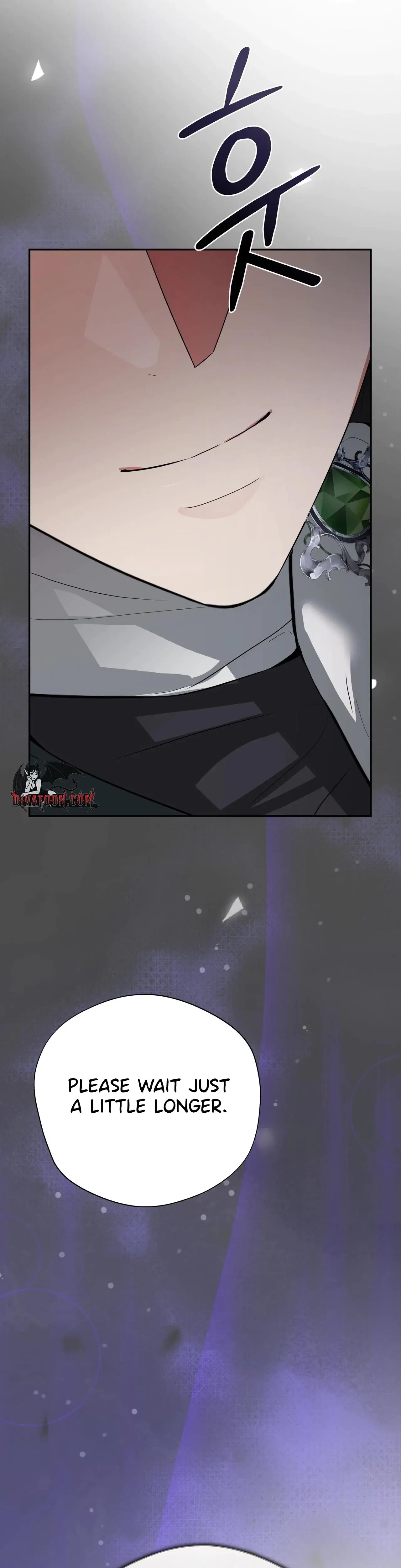 From Day Until Night Chapter 26 - Page 50