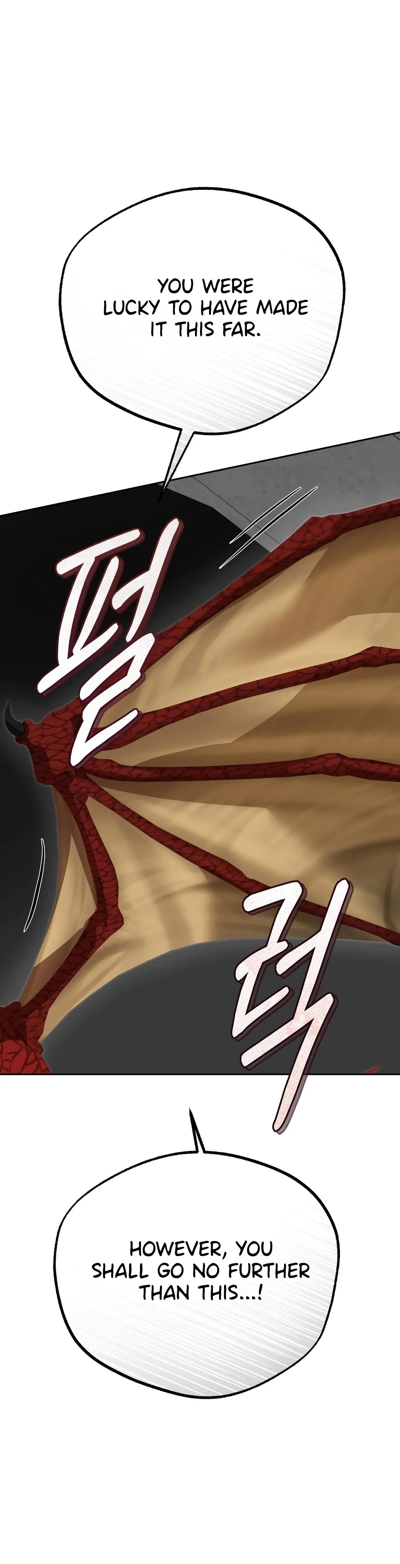 From Day Until Night Chapter 27 - Page 21