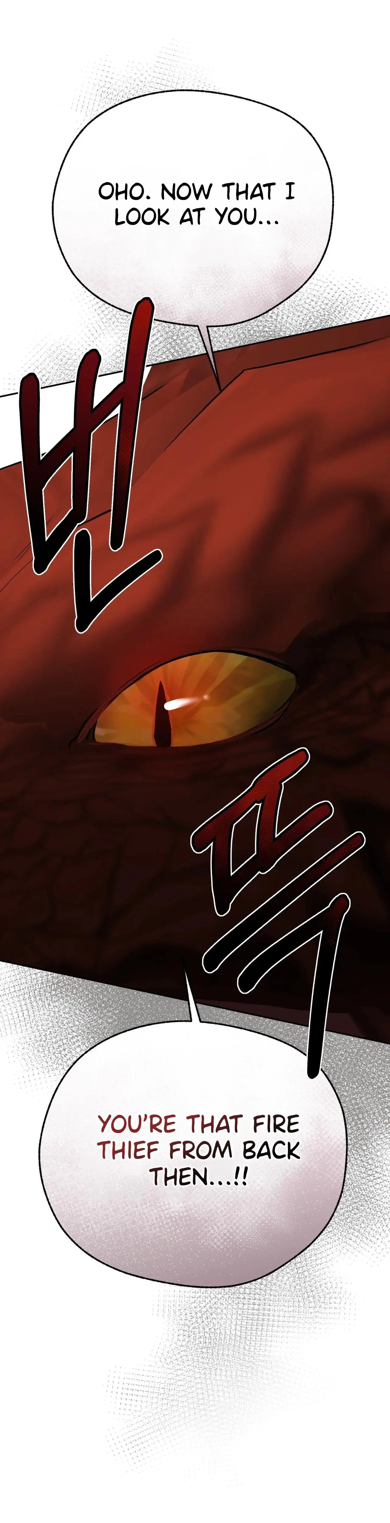 From Day Until Night Chapter 27 - Page 30