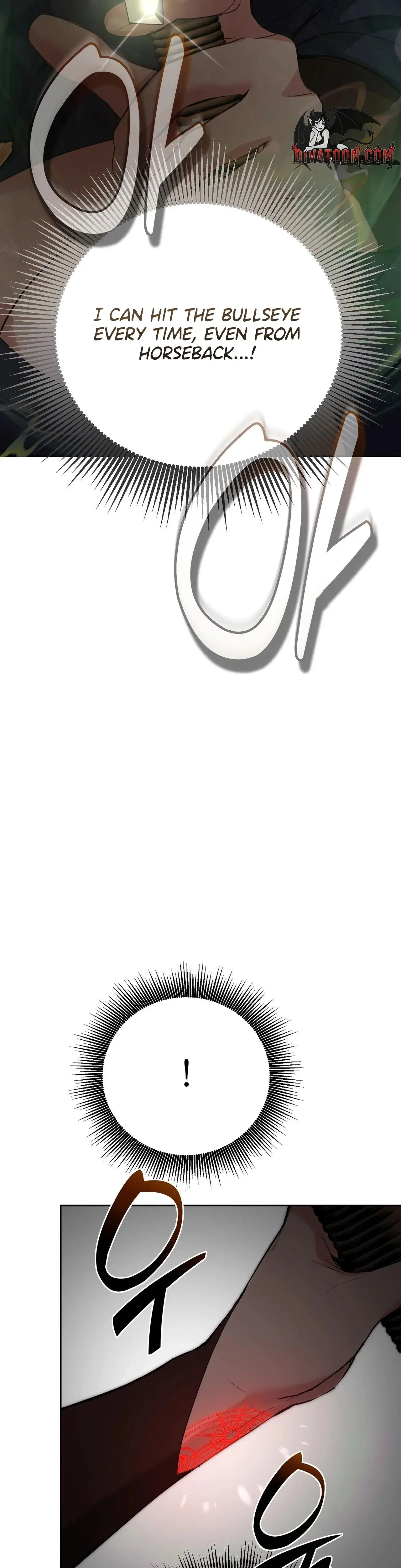 From Day Until Night Chapter 27 - Page 38