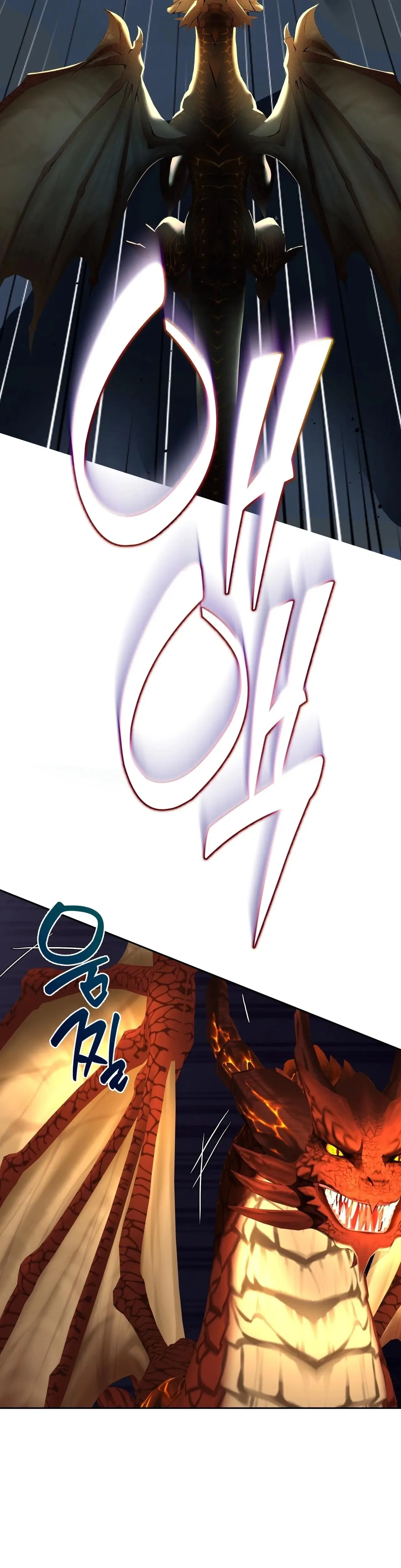 From Day Until Night Chapter 27 - Page 41