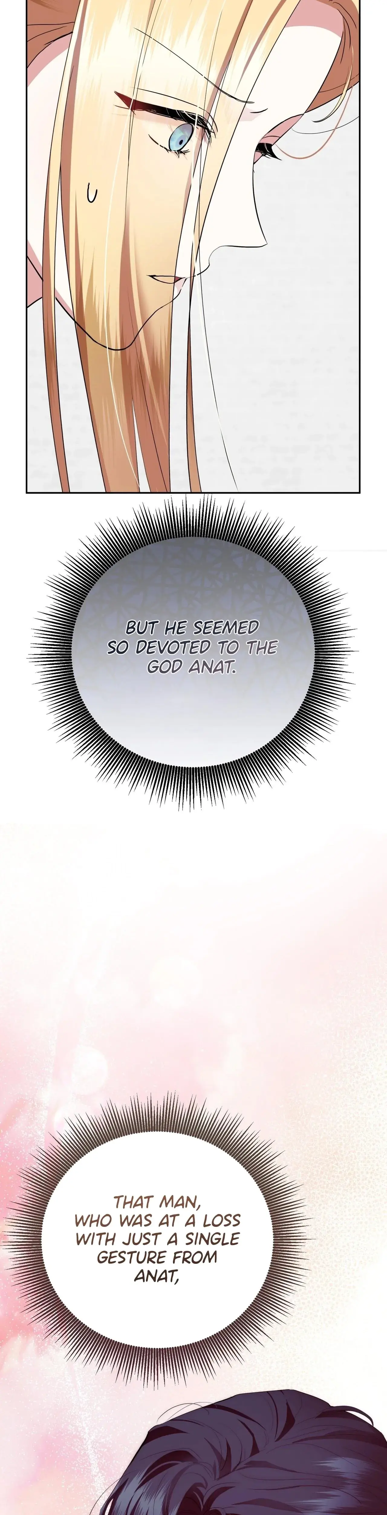 From Day Until Night Chapter 28 - Page 25