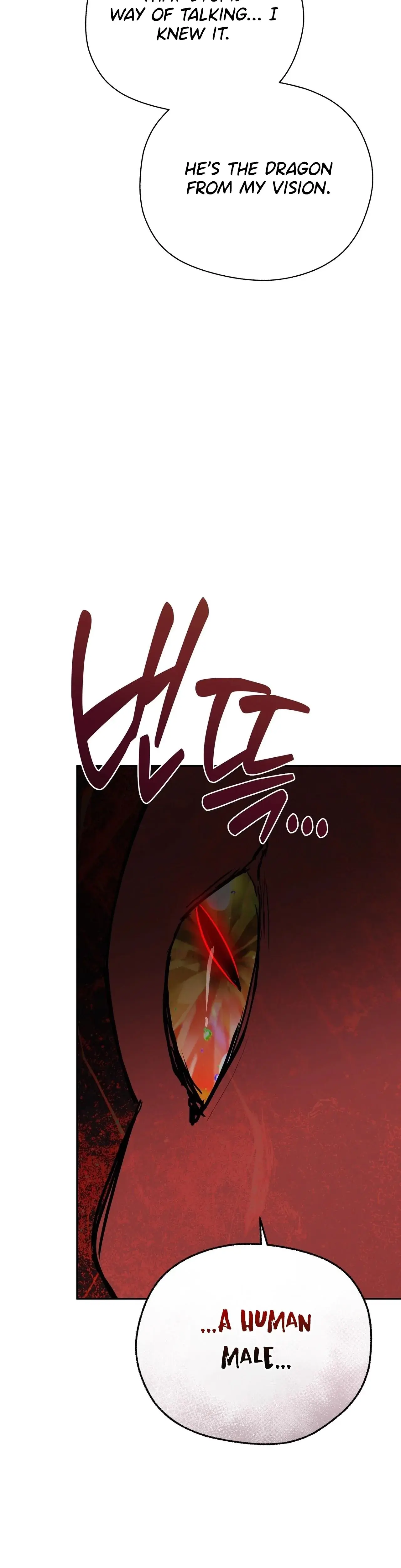 From Day Until Night Chapter 28 - Page 5
