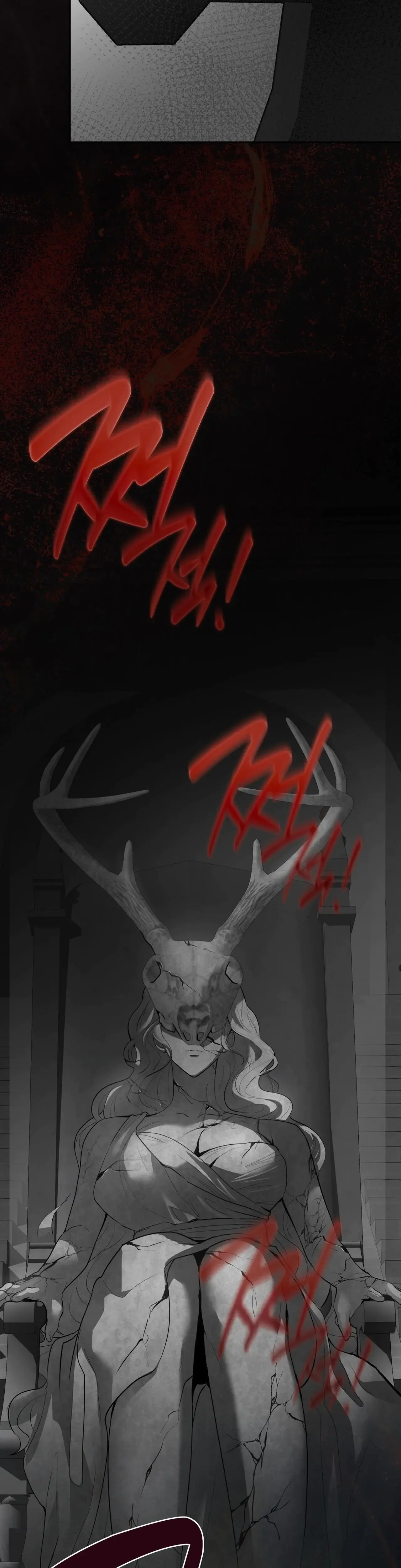 From Day Until Night Chapter 28 - Page 53