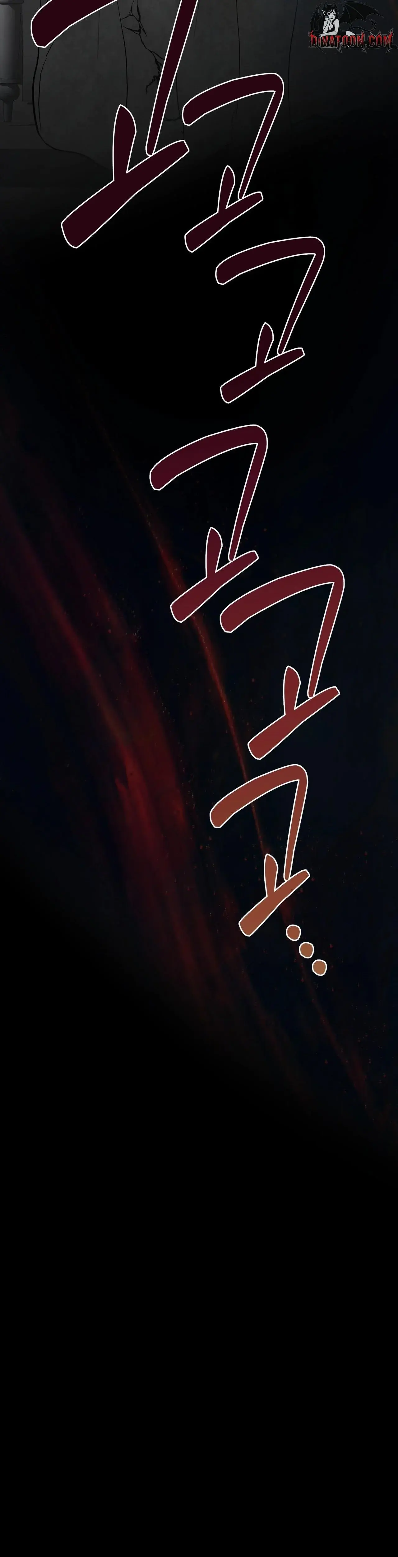From Day Until Night Chapter 28 - Page 54