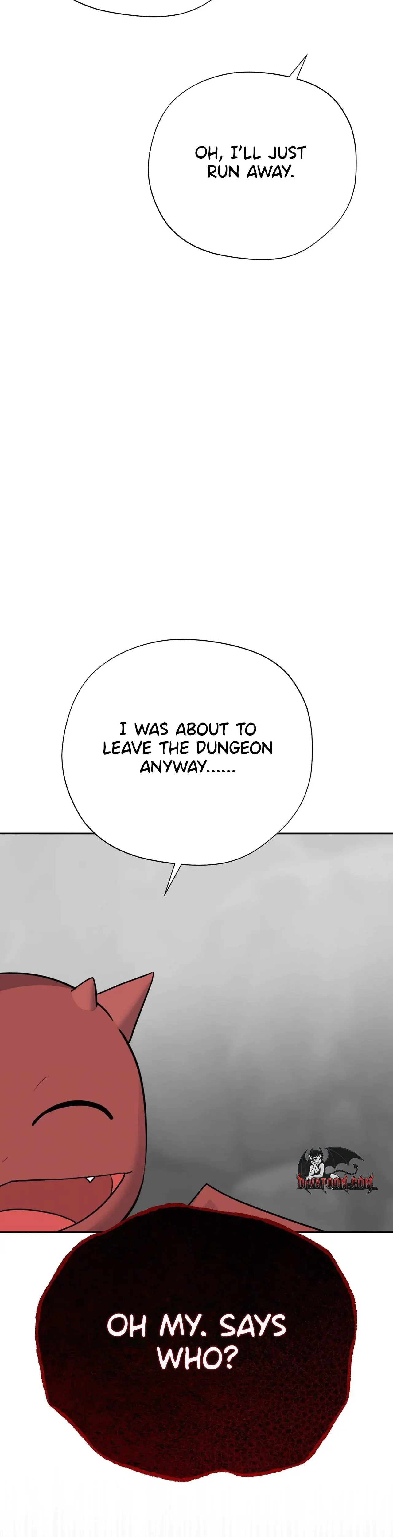 From Day Until Night Chapter 29 - Page 29
