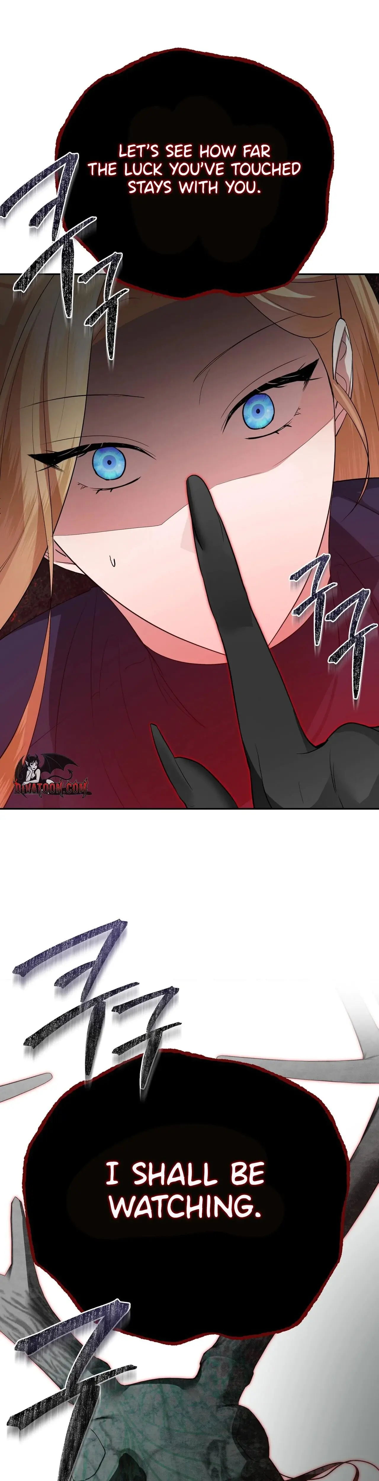 From Day Until Night Chapter 29 - Page 34