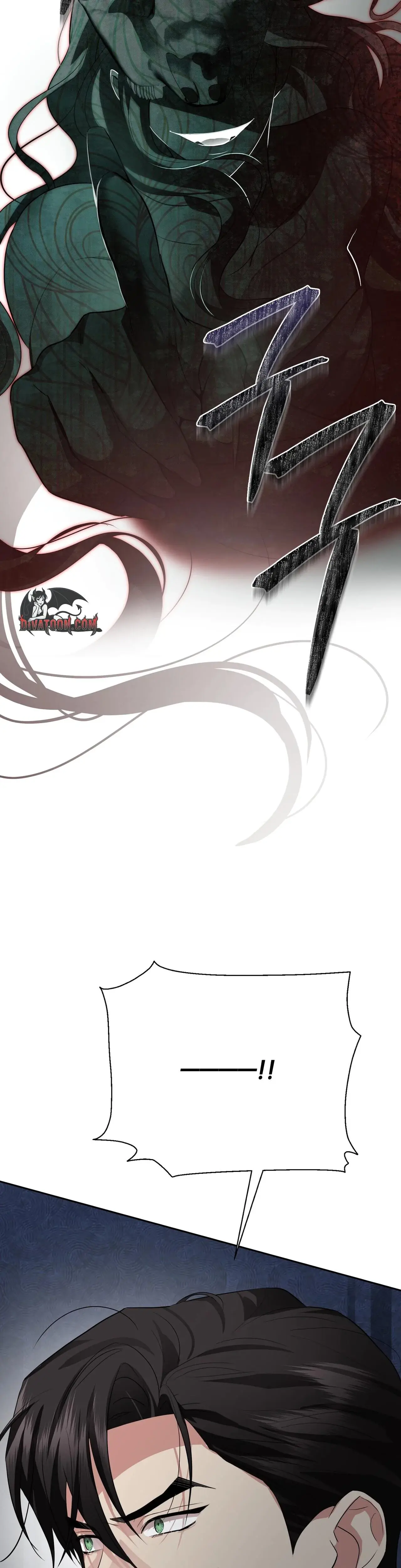 From Day Until Night Chapter 29 - Page 35