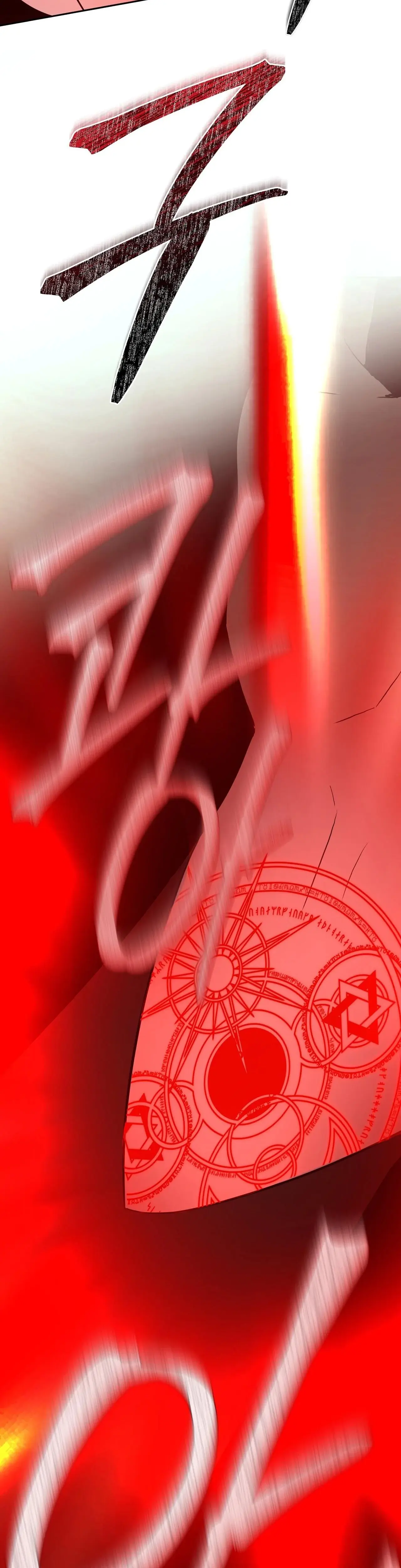 From Day Until Night Chapter 29 - Page 38